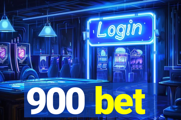 900 bet-lucky